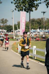 BIB: 
                            <button type="button" onclick="openModal(27711229)" class="btn btn-primary btn-sm float-right btn-popup" data-toggle="modal" data-target=".modal-high-quality">
                        <i class="fas fa-shopping-cart"></i> Add to Cart
                    </button>
                                            <button type="button" onclick="isThisMe(27711229, true)" class="btn btn-success btn-sm float-right btn-popup btn-isme hidden" data-toggle="tooltip" data-placement="bottom" title="นี่คือรูปของคุณใช่ไหม คลิกที่นี่เพื่อเอาเข้าอัลบั้ม">
                        <i class="fas fa-plus"></i> Add to album
                    </button>
                    <button type="button" onclick="isThisMe(27711229, false)" class="btn btn-warning btn-sm float-right btn-popup btn-isnotme hidden">
                        <i class="fas fa-ban"></i> Remove from album
                    </button>